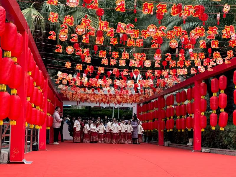 宝丰县文化资源深度挖掘：构建具有城市辨识度的文旅内容矩阵
